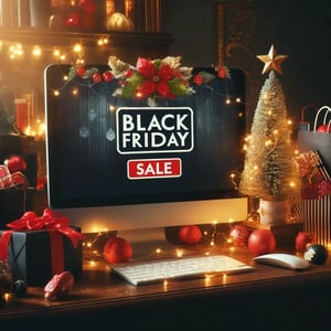 black-friday-sale