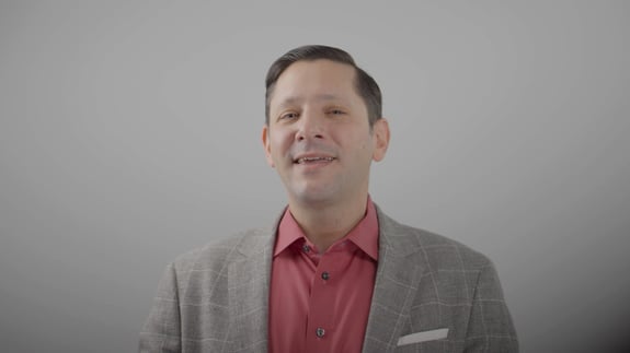 Anthony-Advanced-email-security