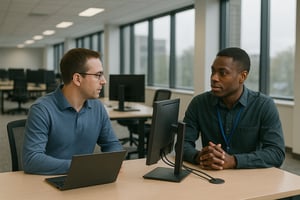 co-managed-it-PCS