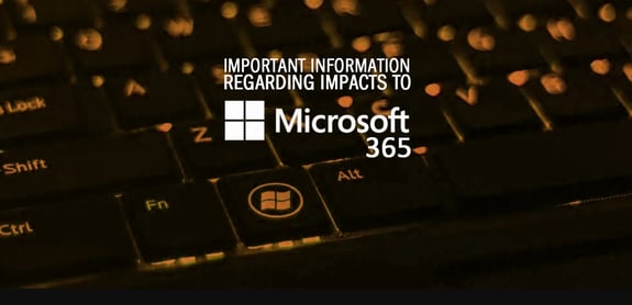 MS-365-update
