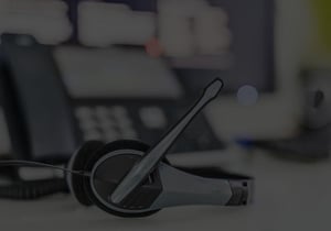 HelpDesk Augmentation and Support Services