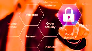 cybersecurity practices blog
