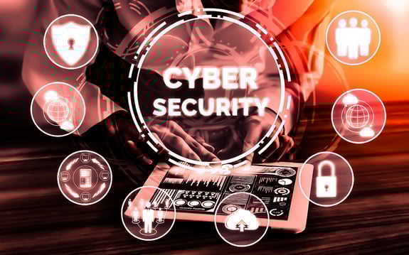 cybersecurity-necessary-blog