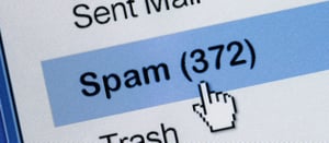 reduce-risk-of-spam-email-blog