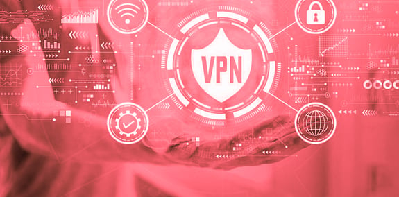 VPN-service-blog