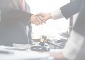 Law Firms & Legal Services