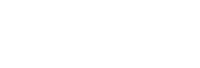 PCS logo