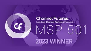 PCS-MSP501-2023