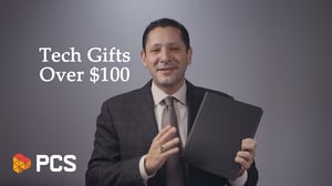 PCS-TTT-tech-gifts-over100-banner
