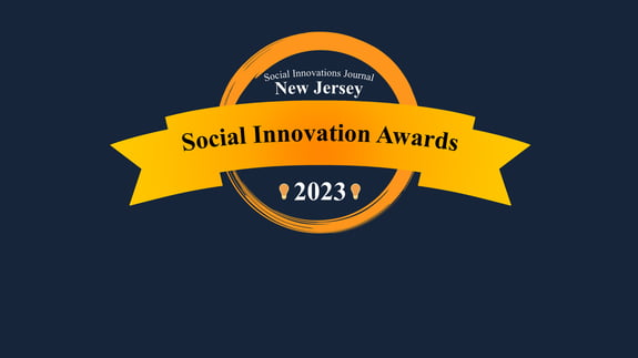 PCS-social-innovation-awards-banner