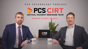 PCS-tech-podcast-CIRT-banner