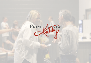 PRIMITIVESBYKATHY-2