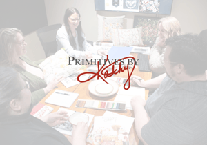 PRIMITIVESBYKATHY