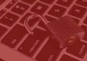 Post-Breach Infrastructure Remediation and Restoration