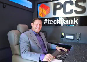 TechTank photos for web - Ant Inside2