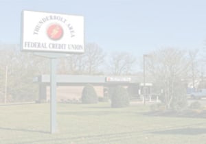 Thunderbolt Area Credit Union