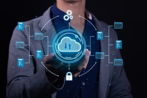 PCS-cloud-solutions