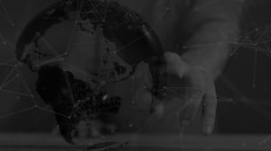global-technology-blog-PCS