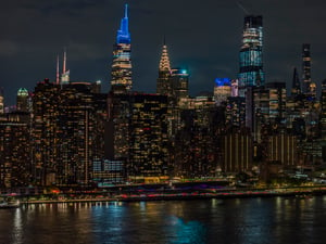 aerial-view-of-manhattan-s-eastside-from-long-isla-2024-06-18-20-35-43-utc