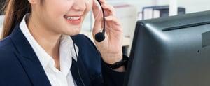 asian-female-call-center-talking-to-customer-at-se-2023-11-27-05-16-17-utc