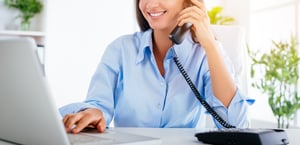 banner-phone-audit