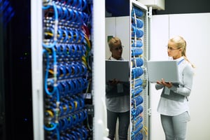 beautiful-young-woman-working-with-servers-2023-11-27-04-54-33-utc