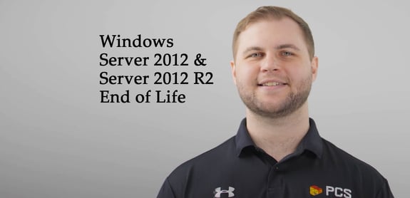 blog-TTT-Windows-Server-2012-banner