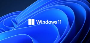 blog WINDOWS 11 UPDATE banner