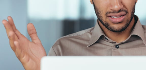 blog MSP IT provider satisfaction