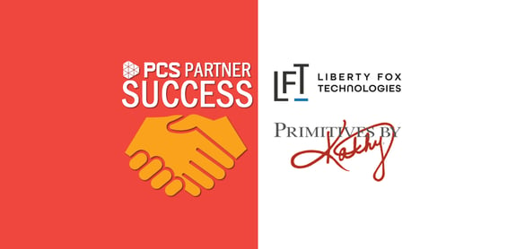 blog partner LFT Primitives By Kathy