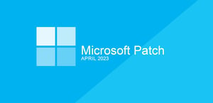 blog microsoft patch april 2023 banner