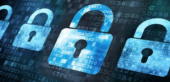 blog-security-proactive-banner