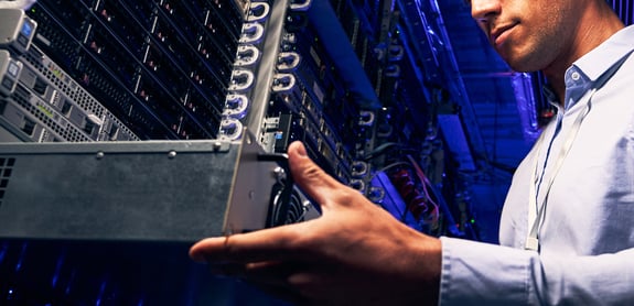 blog-server-update-options-banner