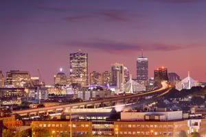 boston-massachusetts-usa-skyline-with-bridges-an-2023-11-27-05-05-36-utc