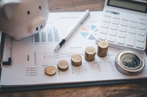 financial-IT