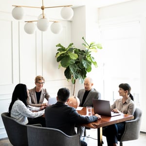 business-people-in-a-meeting-2025-02-10-03-50-06-utc