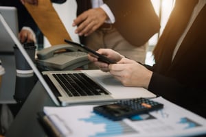 accounting-ransomware