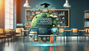 managed-it-services-for-education