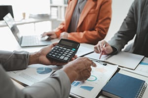 calculate-the-numbers-according-to-the-report-sent-2024-01-04-22-52-39-utc
