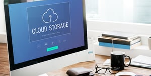 cloud-storage-upload-and-download-data-management-2023-11-27-05-07-18-utc