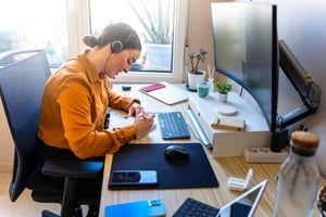 hybrid-work-hybrid-IT-PCS