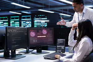 system-backup-PCS