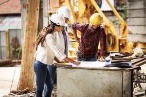 construction-maaged-IT