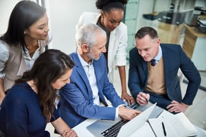 cropped-shot-of-businesspeople-working-together-on-2023-11-27-05-10-47-utc