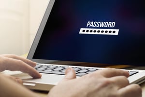 cyber-security-hacking-hacker-networking-2025-02-12-02-55-36-utc