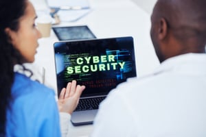 cybersecurity-PCS