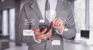 cybersecurity-and-email-protection-businessman-us-2024-12-07-02-53-56-utc