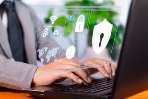 cybersecurity-concept-system-administrator-enhanc-2024-12-06-13-56-41-utc
