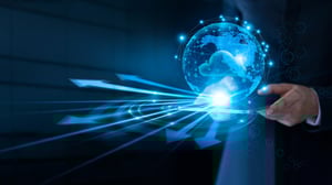 fast-IT-response-times