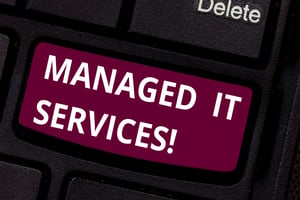 managed-IT-services-PCS